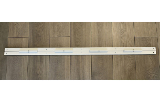 Barre de pivot : les 7 critères clés à vérifier avant d'acheter